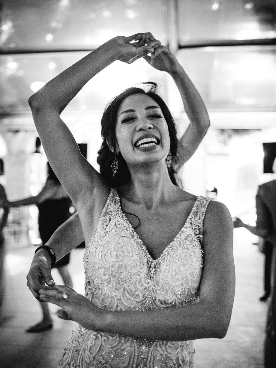 melhor fotografo casamento 2018 reportagem casamento menino conhece menina fotografia casamento melhor fotografo portugal