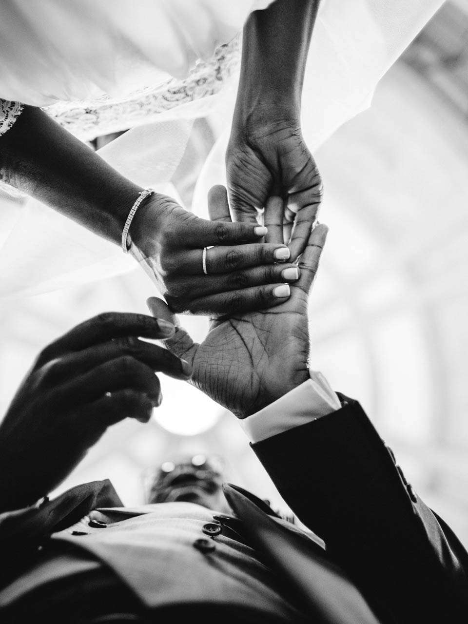best wedding photographer 2018 wedding reportage menino conhece menina wedding photography best portugal photographer