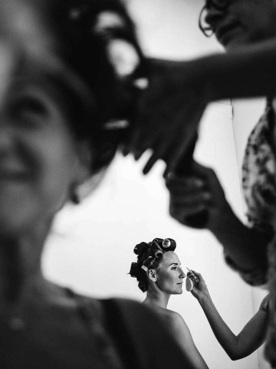 melhor fotografo casamento 2018 reportagem casamento menino conhece menina fotografia casamento melhor fotografo portugal