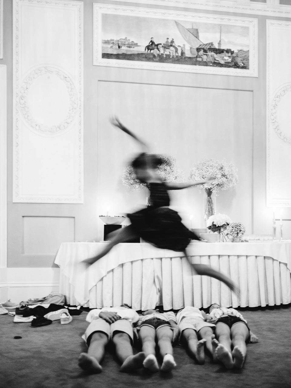 melhor fotografo casamento 2018 reportagem casamento menino conhece menina fotografia casamento melhor fotografo portugal