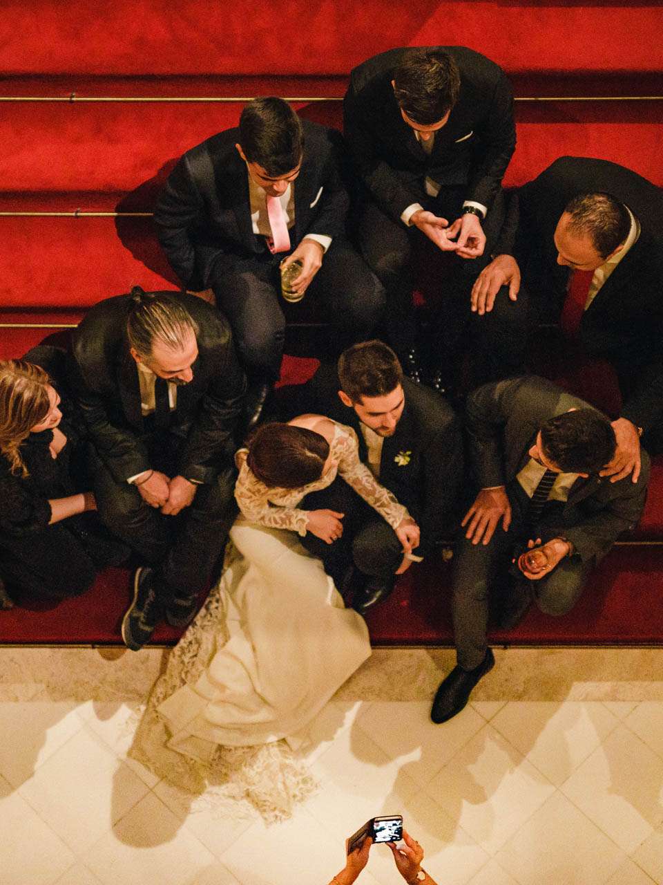 melhor fotografo casamento 2018 reportagems casamento menino conhece menina fotografia casamento melhor fotografo portugal